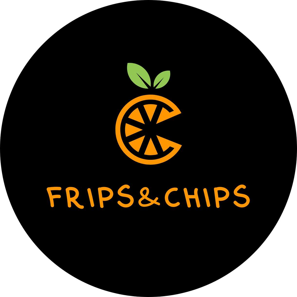 Frips&Chips